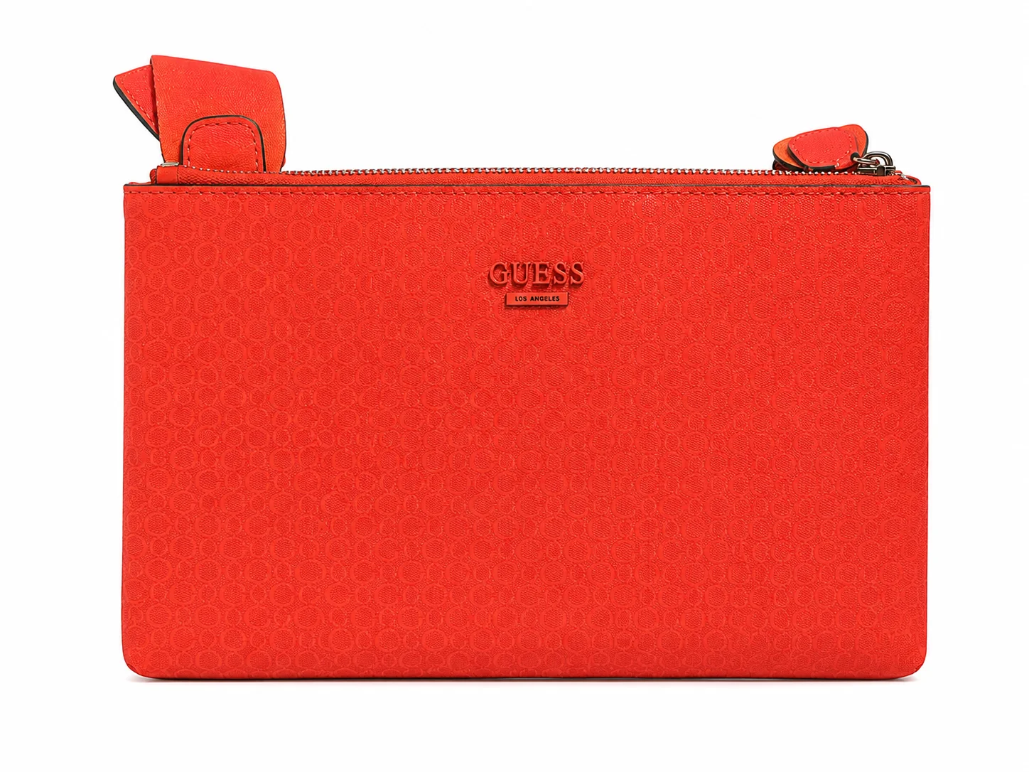 Bolsa Guess