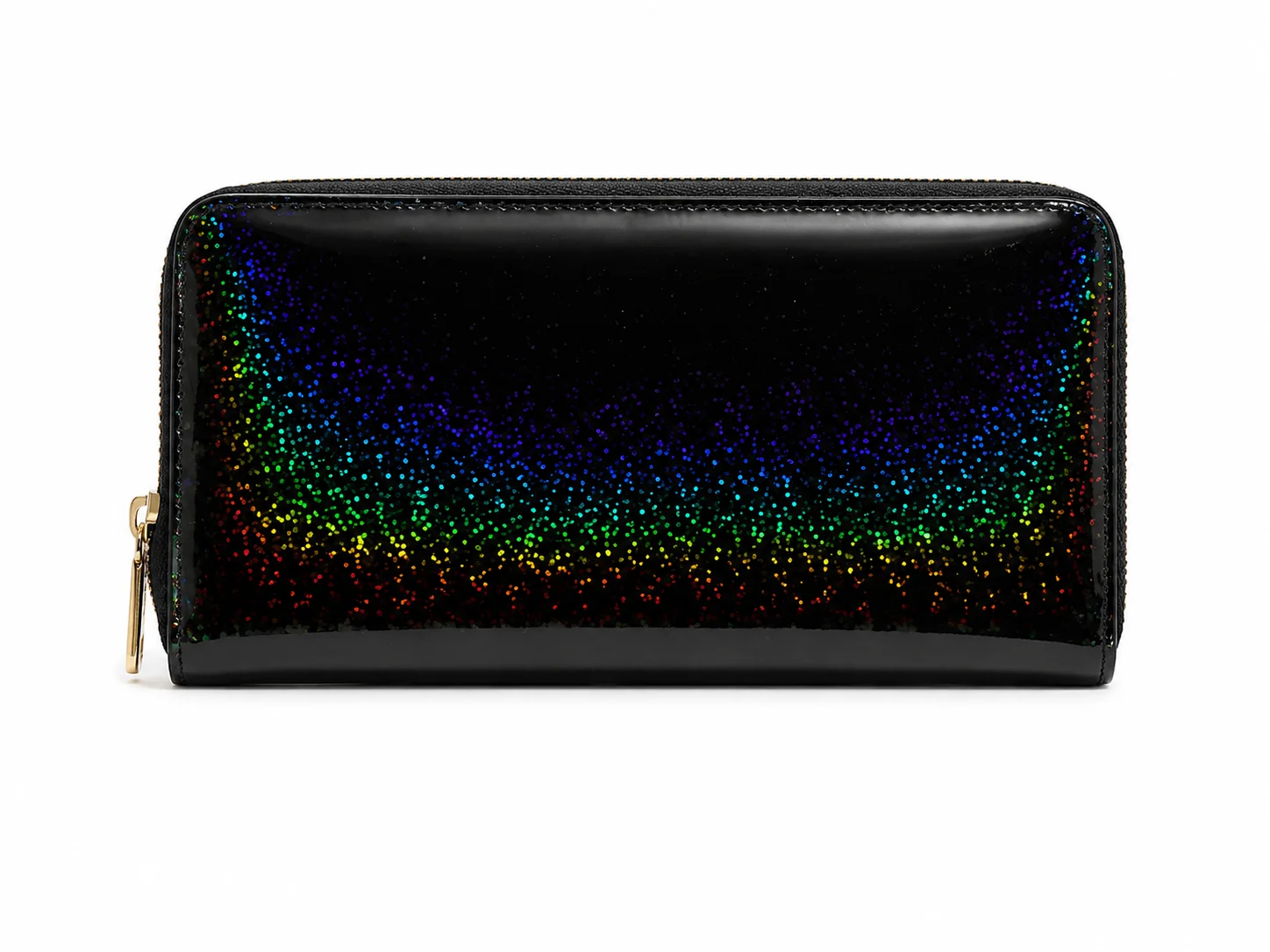 Bolsos